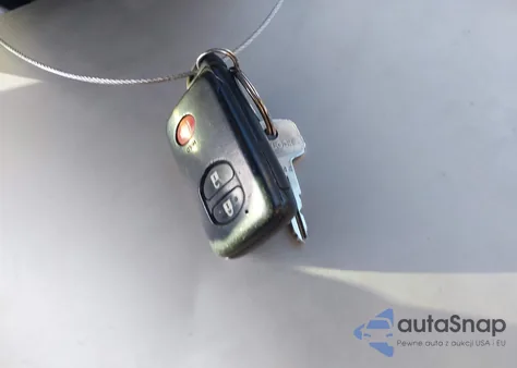 2010 Toyota Rav4 Limited V6 z USA, uszkodzony, nr VIN 2T3DK4DV3AW015467